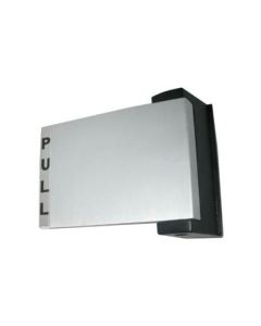 Alpro 524591 | Left Handed Pull Paddle