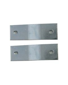 Alpro 5245 | Fitting Kit For Aluminium Door Series Strikes