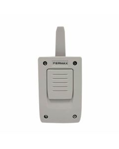 Fermax Radio Frequency Basic-2B Receiver 12-24V