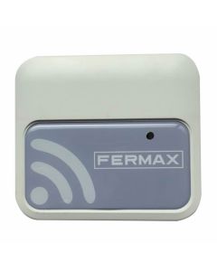 Fermax High Frequency Antenna Handsfree 1.5MTS