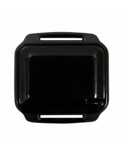 Fermax High Frequency Wristband Handsfree 868MHZ