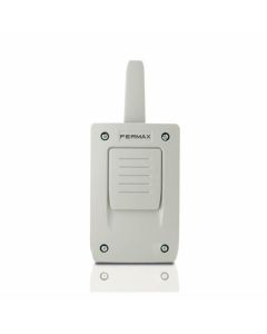 Fermax Radio Frequency Wiegand Receiver 12 VDC