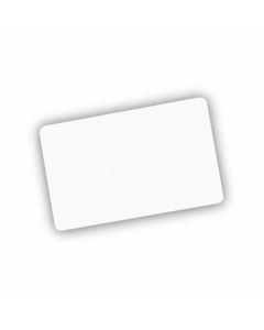 Fermax Proximity Card MIFARE