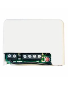 Fermax Radio Frequency Basic-Mini Receiver 12-24V