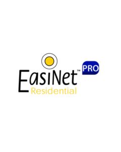 Comelit-PAC EasiNet Residential Pro License
