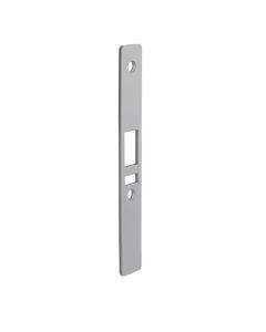Alpro 52FP4511 | Flat Faceplate for 524 Series