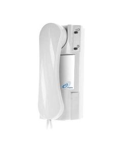 Entryphone 531 | 500 Series 1 Button Audio Phone