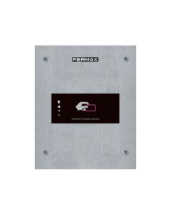 Fermax Marine Proximity Reader Desfire