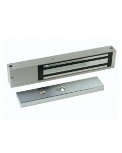 Alpro 250kg Mini Magnet Non-Monitored