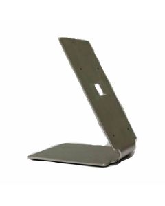 Fermax Stainless Steel Desktop Support for iLOFT Telephones