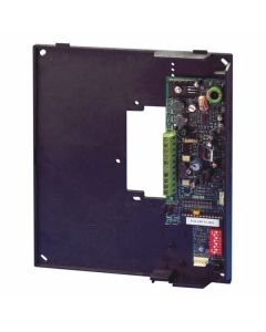Comelit Basic Bracket for Genius Monitor, Simplebus 2 System