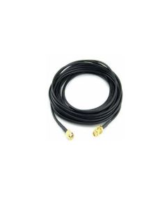 AES 5M Extension Antenna Cables for Wireless Door Entry Systems