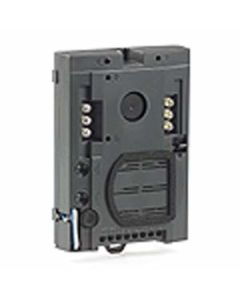 BPT HAVC/200 | Colour Camera Module for System 200 Panels