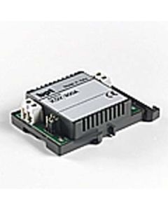 BPT XDV/300A | Video Amplifier Designed for the System 300