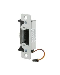 Adams Rite 7400-628 | Ultraline Electric Strike 12/24V AC/DC Flat SAA