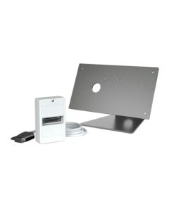 Videx Desk Kit for 6400 Series Video Monitor