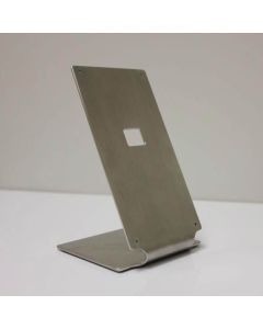 Fermax Smile Monitor Desk Support