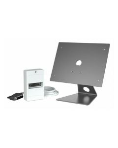 Videx Desk Kit For 6700 Series Videophone