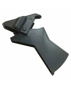 BPT 6812-0500 | VM/100 + VM/200 Plastic Handset Hook and Cradle Switch