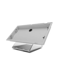 Comelit - Maxi Monitor Desk Base