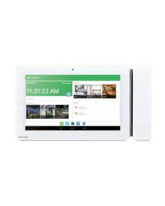 Comelit 6813W - Maxi Android Monitor