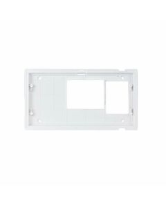 Comelit Wall Mount Support for Maxi Manager with Android