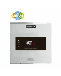 Fermax Cityline Proximity Reader Desfire