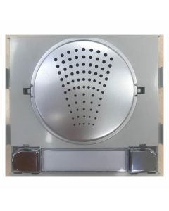 Fermax VDS 2 Button Audio Cityline Amplifier