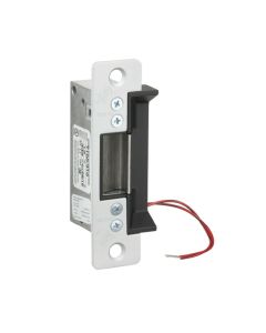 Adams Rite 7100-317-628-1 | Electric Strike Fail Unlocked Single