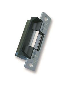 Adams Rite 7101 12VDC Fail Safe Electric Release SSA