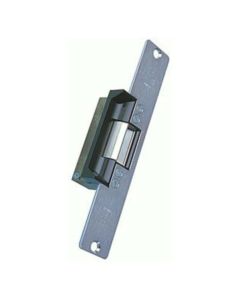 Adams Rite 7111 12VDC Fail Secure 10 Inch Faceplate Electric Release