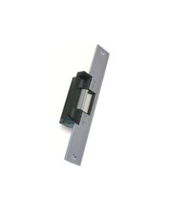 Adams Rite 7113-315 | Electric Strike for Single or Double Leaf Door