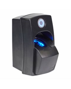 Comelit-PAC Ultimate Rev4 Biometric Fingerprint Reader