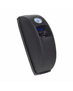 Comelit-PAC Micro Rev4 Biometric Fingerprint Reader