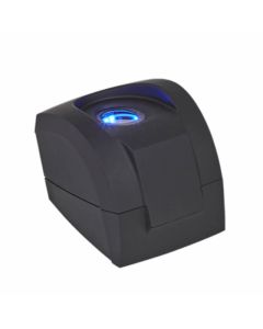 Comelit-PAC Admin Reader for Ultimate Biometric Reader, USB Cable