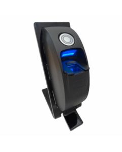 Comelit-PAC Admin Reader for Micro Biometric Reader, USB Cable