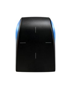 Comelit-PAC Architect A Blue RFID and Bluetooth Standard Reader