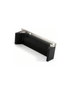 Adams Rite 7400-05 | Subcover Extension Lip