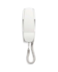 Bell 801 Standard Audio Handset with Adjustable Ringtone Volume