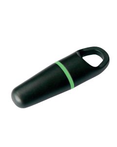 Paxton Green Proximity Fobs, Pack Of 10