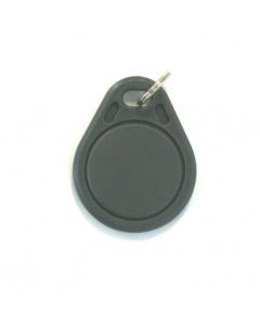 Bticino Pack of 10 Grey 125 KHz Access Control Proximity Tags