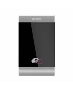 Fermax MEET MILO IP Mifare Proximity Access Control Reader
