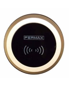 Fermax MEET Management Softare Desktop PC Proximity Reader (USB)
