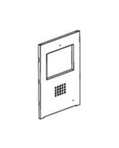 Fermax 3.5 Inch Replacement Cover for iLoft Monitors