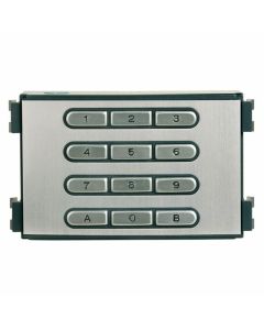 Fermax City Classic 100 Codes Memokey Module