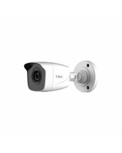 Fermax Peripheral CCTV Bullet Camera
