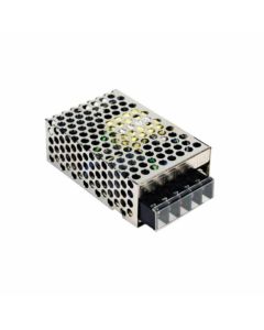 Fermax Power Supply for Peripheral CCTV Camera, 12VDC/1300mA