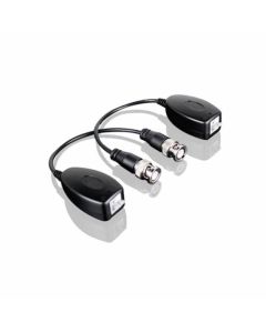 Fermax Baluns Pair for Peripheral CCTV Camera