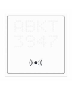 Atigo Dot-Matrix Display Module with Proximity for VR Digital Panels