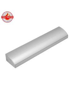 RGL architectural L Cover bracket for ML600 range of maglock